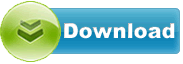 Download Allok QuickTime to AVI MPEG DVD Converter 3.6.0529